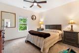 5834 Caney Ridge Circle - Photo 9