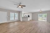 155 Waters Edge Drive - Photo 4