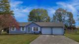 92 Sue Lane - Photo 1