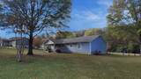 92 Sue Lane - Photo 2