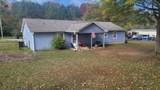 92 Sue Lane - Photo 3