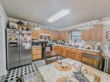 92 Sue Lane - Photo 5