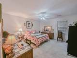 92 Sue Lane - Photo 6