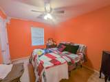 92 Sue Lane - Photo 9