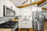 1648 Canal Lane - Photo 10