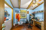 1648 Canal Lane - Photo 15