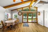 1648 Canal Lane - Photo 18