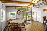 1648 Canal Lane - Photo 19