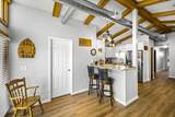 1648 Canal Lane - Photo 20