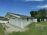 1648 Canal Lane - Photo 27