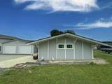 1648 Canal Lane - Photo 29