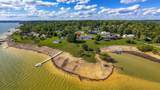 1648 Canal Lane - Photo 44