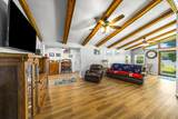 1648 Canal Lane - Photo 6