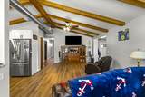 1648 Canal Lane - Photo 7