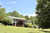 35 Johnny Wheeler Lane - Photo 1