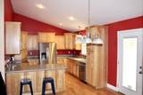 35 Johnny Wheeler Lane - Photo 10