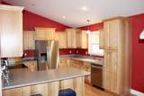 35 Johnny Wheeler Lane - Photo 11