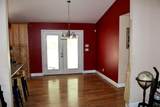 35 Johnny Wheeler Lane - Photo 12