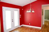 35 Johnny Wheeler Lane - Photo 13