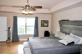 35 Johnny Wheeler Lane - Photo 14