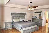 35 Johnny Wheeler Lane - Photo 15