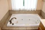 35 Johnny Wheeler Lane - Photo 16