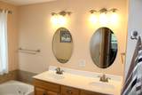 35 Johnny Wheeler Lane - Photo 17
