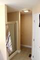 35 Johnny Wheeler Lane - Photo 18