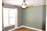 35 Johnny Wheeler Lane - Photo 19