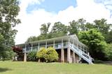 35 Johnny Wheeler Lane - Photo 2