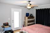 35 Johnny Wheeler Lane - Photo 20