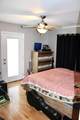 35 Johnny Wheeler Lane - Photo 21