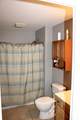 35 Johnny Wheeler Lane - Photo 22