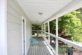 35 Johnny Wheeler Lane - Photo 23