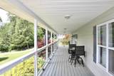 35 Johnny Wheeler Lane - Photo 24