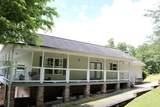 35 Johnny Wheeler Lane - Photo 3
