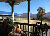35 Johnny Wheeler Lane - Photo 37