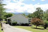 35 Johnny Wheeler Lane - Photo 4