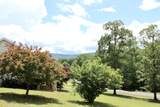 35 Johnny Wheeler Lane - Photo 6