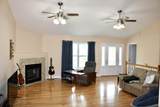 35 Johnny Wheeler Lane - Photo 7