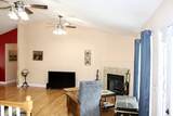 35 Johnny Wheeler Lane - Photo 8