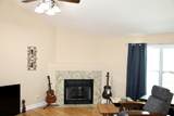 35 Johnny Wheeler Lane - Photo 9