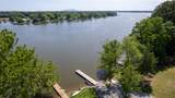 16655 County Rd 31 - Photo 5