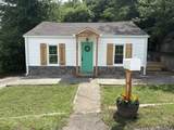 560 8th Street - Photo 1
