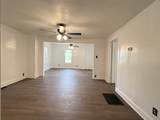 560 8th Street - Photo 10