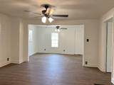 560 8th Street - Photo 11