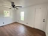 560 8th Street - Photo 12