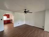 560 8th Street - Photo 14