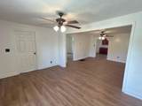 560 8th Street - Photo 15