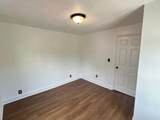 560 8th Street - Photo 16